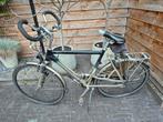 Koga herenfiets te koop., Ophalen, Zo goed als nieuw, Meer dan 20 versnellingen, Koga Miyata
