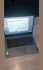 Chromebook met touchscreen, 14 inch, Qwerty, Touchscreen, Ophalen of Verzenden