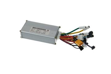 Ouxi V8 Controller - old type beschikbaar voor biedingen