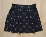 Zwarte Costes tijgerrok maat xs, Kleding | Dames, Rokken, Zwart, Nieuw, Ophalen of Verzenden, Costes