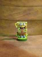 Sponsbob en zijn huisje voor aquarium, Dieren en Toebehoren, Vissen | Aquaria en Toebehoren, Ophalen