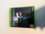 Dishonored 2 Xbox One, Avontuur en Actie, Vanaf 18 jaar, Verzenden, 1 speler