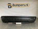Bumper Volkswagen T-Cross Tcross 2gm807521 Spoiler Achterbum, Auto-onderdelen, Carrosserie en Plaatwerk, Gebruikt, 6 maanden garantie