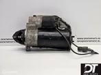 Startermotor BMW 5-serie E39 V8 M60 - M62 - S62 12411736921, Ophalen of Verzenden, Gebruikt