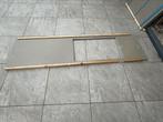 Composiet keukenbladen, Huis en Inrichting, Keuken | Keukenelementen, Ophalen, Nieuw, 25 tot 50 cm, Minder dan 100 cm