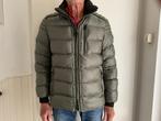 Wellensteyn winterjas heren maat S, Kleding | Heren, Wintersportkleding, Ophalen of Verzenden, Zo goed als nieuw, Overige maten