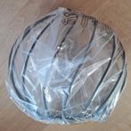 Lindby Danika Plafondlamp, Nieuw, Ophalen of Verzenden, Metaal, Modern