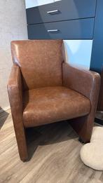 Gratis 1 stoel ophalen, Ophalen, Zo goed als nieuw, 75 tot 100 cm