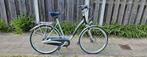 Te koop  netjes dames fıets, Ophalen, Zo goed als nieuw, Overige merken, Versnellingen