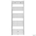 Designradiator BWS Nile Gobi 170x60cm Nieuw, Ophalen, 500 tot 800 watt, Radiator, Nieuw
