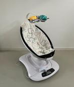 Mamaroo 4 mums, Kinderen en Baby's, Wipstoeltjes, Ophalen of Verzenden, Zo goed als nieuw, Overige merken