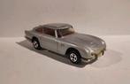 1/38 Corgi Toys James Bond Aston Martin DB5, Ophalen of Verzenden, Gebruikt
