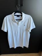 Gant Polo’s, Kleding | Heren, Polo's, Ophalen of Verzenden, Zo goed als nieuw