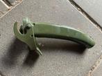 Schenktuit jerrycan, Auto diversen, Overige Auto diversen, Ophalen of Verzenden