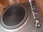 PHILIPS Platenspeler incl GP400 MD-Element in  Nette Staat !, Audio, Tv en Foto, Platenspelers, Ophalen, Philips, Pitch-regelaar