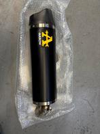 Arrow uitlaatdemper suzuki v strom 1000 1050, Motoren, Onderdelen | Suzuki, Arrow, Ophalen of Verzenden, Arrow, Nieuw