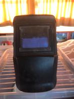 Laskap, Doe-het-zelf en Verbouw, Ophalen, Zo goed als nieuw