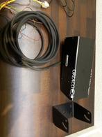 Orlaco Camera, Ophalen of Verzenden, Nieuw, Buitencamera