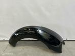 Spatbord Voor Rechts Volkswagen New Beetle 1C 1C0821104, Auto-onderdelen, Gebruikt, Ophalen of Verzenden