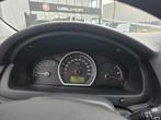 Kia Sportage 2.0 CVVT Fifteen | YOUNGTIMER | TREKHAAK |, 1442 kg, 4 cilinders, Leder en Stof, Zwart