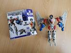 Transformers Construct Bots 2 in 1, HASBRO, Verzamelen, Transformers, Ophalen of Verzenden, Zo goed als nieuw