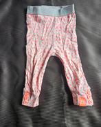 Legging z8 maat 62, Broekje, Meisje, Z8, Ophalen of Verzenden