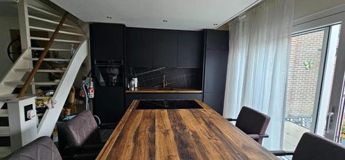 ZATERDAG 9 AUGUSTUS open van 12 tot 17 uur MINIMAAL50keukens, Huis en Inrichting, Keuken | Complete keukens, Zo goed als nieuw