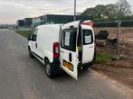 Peugeot Bipper 1.4 HDI APK 06-2026 Marge, Auto's, Voorwielaandrijving, 4 cilinders, 400 kg, 68 pk