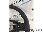 Stuurwiel van een Mercedes Vito, 12 maanden garantie, -, Nieuw, Ophalen of Verzenden