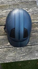 QHP ruiter cap - maat S, Dieren en Toebehoren, Ophalen, Gebruikt, Recreatie