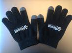 Reece - strong Grip handschoenen, Nieuw, Ophalen of Verzenden