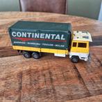 Matchbox Super Kings K-21 Ford H Series Vrachtwagen, Ophalen of Verzenden, Gebruikt, Auto, Matchbox