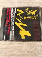 Banana band - take one take banana, Ophalen of Verzenden