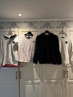 AB Lifestyle Pakket Maat 152, Ophalen of Verzenden, Gebruikt