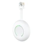 HomeWizard Slimme P1 meter, Ophalen of Verzenden, Nieuw