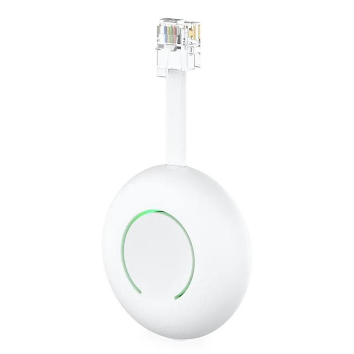 HomeWizard Slimme P1 meter, Computers en Software, Powerlines, Nieuw, Ophalen of Verzenden