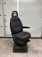 Ducato - Boxer - Jumper bijrijderstoel draaiplateau, Auto-onderdelen, Interieur en Bekleding, Ophalen, Nieuw, Fiat