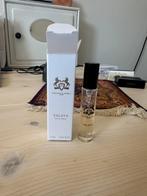 Parfums de Marly Valaya, Verzenden, Gebruikt
