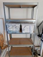 Stellingkast - 180x90x45 cm, Ophalen, Gebruikt