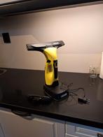 Kärcher Ruitenwisser - Perfect schone ramen!, Ophalen, Raamwisser of Trekker