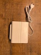 Hirschmann coax versterker HMv 41, Ophalen of Verzenden, Gebruikt