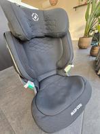 Maxi-Cosi Kore Pro i-Size Autostoel, Kinderen en Baby's, Autostoeltjes, Ophalen, Gebruikt, 15 t/m 36 kg, Zijbescherming