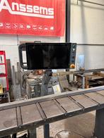 rollerbaan automatische aanslag, Ophalen of Verzenden