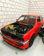 GEZOCHT BMW E30 coupé type 1 onderdelen lees goed, Ophalen of Verzenden