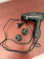 Leuke Föhn (reis), Ophalen, Zo goed als nieuw, Föhn of Haardroger