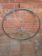 Araya voorwiel 28 inch, Fietsen en Brommers, Ophalen, Gebruikt, Racefiets, Wiel
