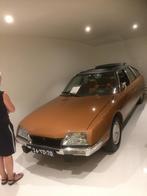 Citroen CX onderdelen, Ophalen of Verzenden, Gebruikt