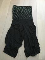 Nieuwe jumpsuit van Skunkfunk, maat 2., Kleding | Dames, Jumpsuits, Ophalen of Verzenden