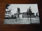 A35 - Odijk - RK Kerk - Mooi/Oud, Verzamelen, Ansichtkaarten | Nederland, Ophalen of Verzenden