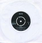 1338 Rob Hoeke - Jolita (1968), Gebruikt, 7 inch, Single, Ophalen of Verzenden